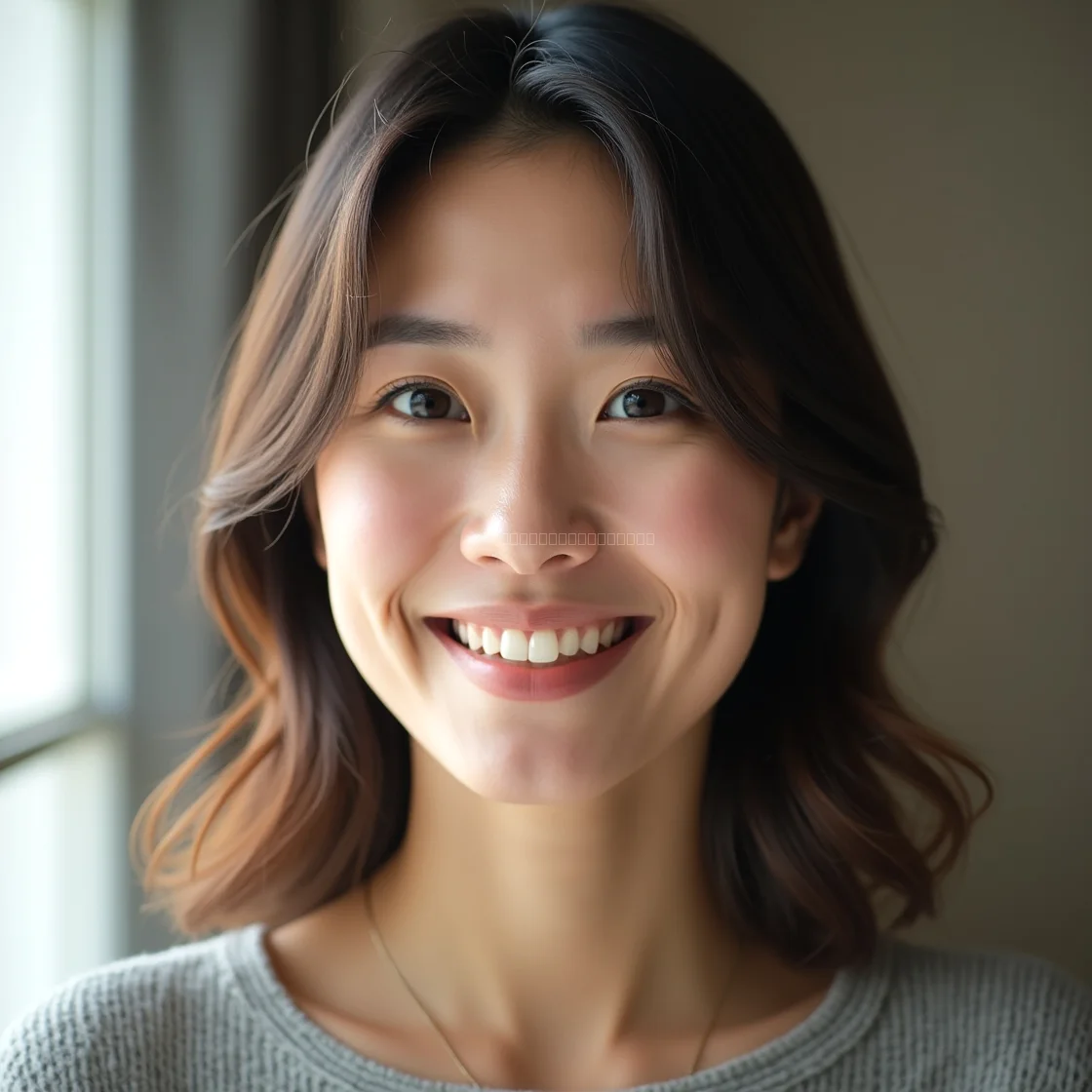 山本 美咲
